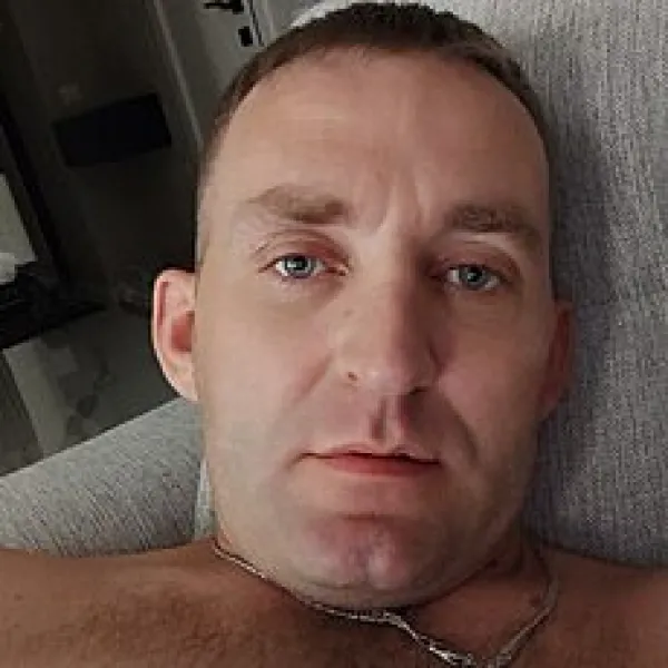 Andrei